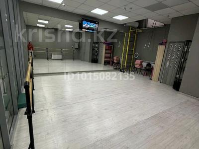 Свободное назначение · 80 м² за 38 млн ₸ в Алматы, Бостандыкский р-н