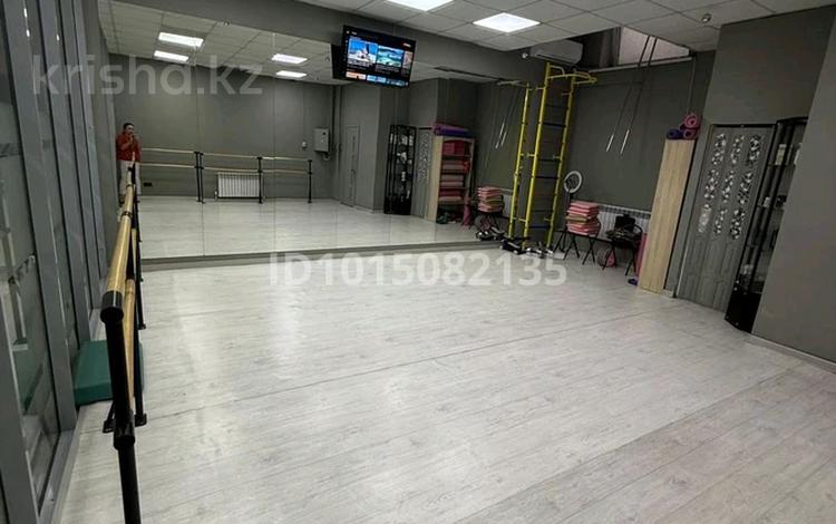 Свободное назначение · 80 м² за 38 млн ₸ в Алматы, Бостандыкский р-н — фото 2