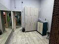 Свободное назначение · 80 м² за 38 млн ₸ в Алматы, Бостандыкский р-н — фото 10