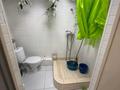 Свободное назначение · 80 м² за 38 млн ₸ в Алматы, Бостандыкский р-н — фото 4