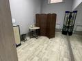 Свободное назначение · 80 м² за 38 млн ₸ в Алматы, Бостандыкский р-н — фото 8