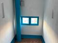 2-бөлмелі пәтер · 50.8 м² · 5/5 қабат, юбилейный 45, бағасы: 14 млн ₸ в Кокшетау — фото 12