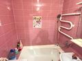 2-бөлмелі пәтер · 50.8 м² · 5/5 қабат, юбилейный 45, бағасы: 14 млн ₸ в Кокшетау — фото 10