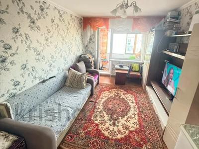 2-бөлмелі пәтер · 50.8 м² · 5/5 қабат, юбилейный 45, бағасы: 14 млн ₸ в Кокшетау
