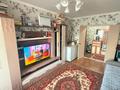 2-бөлмелі пәтер · 50.8 м² · 5/5 қабат, юбилейный 45, бағасы: 14 млн ₸ в Кокшетау — фото 6