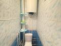 2-бөлмелі пәтер · 50.8 м² · 5/5 қабат, юбилейный 45, бағасы: 14 млн ₸ в Кокшетау — фото 7