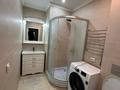 2-бөлмелі пәтер · 48 м² · 12/16 қабат, Көктем-3 ш/а., Мусрепова 22 — Сатпаева, бағасы: 500 000 ₸ в Алматы, Бостандыкский р-н — фото 5