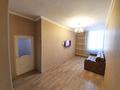 2-комнатная квартира, 65 м² помесячно, Ильяс Омаров 27 за 190 000 〒 в Астане, Есильский р-н — фото 2