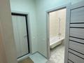 2-бөлмелі пәтер · 35 м² · 5/12 қабат, Санжара Асфендиярова 4, бағасы: 26 млн ₸ в Астане, Нура р-н — фото 4