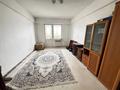 2-бөлмелі пәтер · 64.4 м² · 5/5 қабат, мкр Нурсая, Габдиева 40, бағасы: 18.7 млн ₸ в Атырау