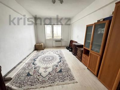 2-бөлмелі пәтер · 64.4 м² · 5/5 қабат, мкр Нурсая, Габдиева 40, бағасы: 18.7 млн ₸ в Атырау