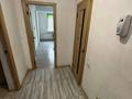 2-бөлмелі пәтер · 64.4 м² · 5/5 қабат, мкр Нурсая, Габдиева 40, бағасы: 18.7 млн ₸ в Атырау — фото 10
