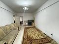 2-бөлмелі пәтер · 64.4 м² · 5/5 қабат, мкр Нурсая, Габдиева 40, бағасы: 18.7 млн ₸ в Атырау — фото 5