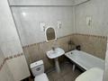 2-бөлмелі пәтер · 64.4 м² · 5/5 қабат, мкр Нурсая, Габдиева 40, бағасы: 18.7 млн ₸ в Атырау — фото 6