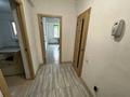 2-бөлмелі пәтер · 64.4 м² · 5/5 қабат, мкр Нурсая, Габдиева 40, бағасы: 18.7 млн ₸ в Атырау — фото 9