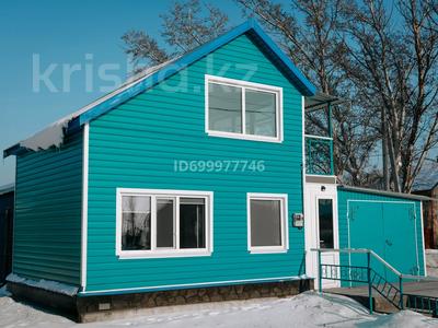 Аренда домов или дач посуточно в Абай обл.: Дом · 2 комнаты · 50 м², Садовые участки Мурат за 70 000 〒 Дом · 2 комнаты · 50 м², Садовые участки Мурат за 70 000 〒 в Семее