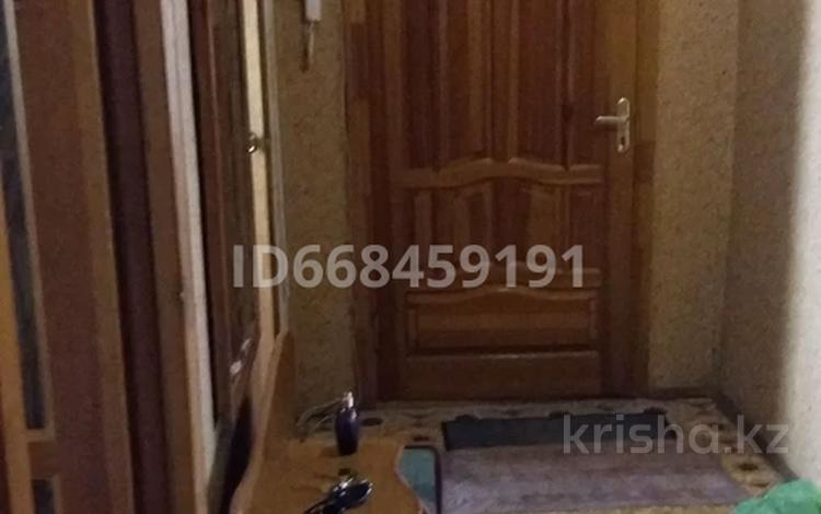 3-комнатная квартира · 75 м² · 2/5 этаж, проспект Нурсултана Назарбаева 191 / 1 — Сарайшык за 17 000 ₸ в Уральске — фото 8