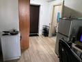 1-комнатная квартира · 25 м² · 6/9 этаж, Кульджинский т/кт 16/23 — Халық арена за 21 млн ₸ в Алматы — фото 3