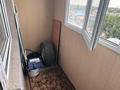 1-комнатная квартира · 25 м² · 6/9 этаж, Кульджинский т/кт 16/23 — Халық арена за 21 млн ₸ в Алматы — фото 6