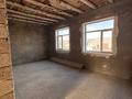 Отдельный дом · 4 комнаты · 144 м² · 8.8 сот., мкр Курсай, Акалтын 14 за 20 млн ₸ в Шымкенте, Туран р-н — фото 11