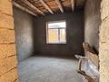 Отдельный дом · 4 комнаты · 144 м² · 8.8 сот., мкр Курсай, Акалтын 14 за 20 млн ₸ в Шымкенте, Туран р-н — фото 13