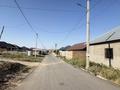 Отдельный дом · 4 комнаты · 144 м² · 8.8 сот., мкр Курсай, Акалтын 14 за 20 млн ₸ в Шымкенте, Туран р-н — фото 2