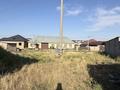 Отдельный дом · 4 комнаты · 144 м² · 8.8 сот., мкр Курсай, Акалтын 14 за 20 млн ₸ в Шымкенте, Туран р-н — фото 3