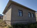 Отдельный дом · 4 комнаты · 144 м² · 8.8 сот., мкр Курсай, Акалтын 14 за 20 млн ₸ в Шымкенте, Туран р-н — фото 5