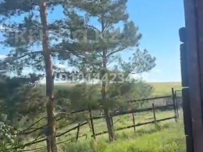Отдельный дом · 1 комната · 20 м² · 10 сот., Текстильщик за 1.3 млн ₸ в Усть-Каменогорске