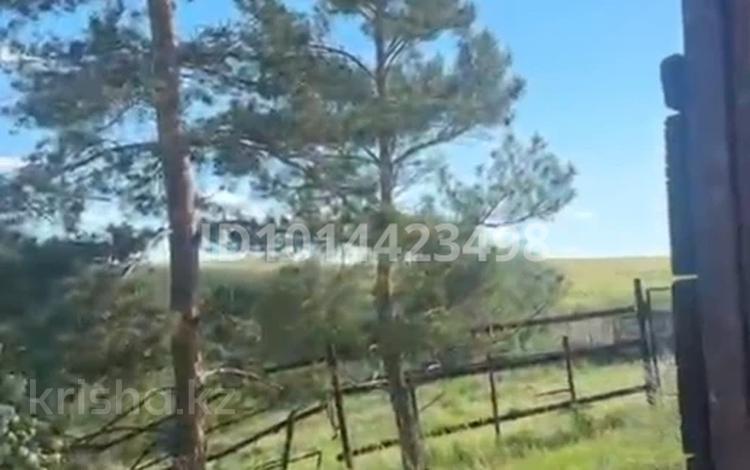 Отдельный дом · 1 комната · 20 м² · 10 сот., Текстильщик за 1.3 млн ₸ в Усть-Каменогорске — фото 2