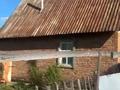 Отдельный дом · 1 комната · 20 м² · 10 сот., Текстильщик за 1.3 млн ₸ в Усть-Каменогорске — фото 3