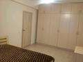 1-комнатная квартира · 38.6 м² · 1/9 этаж, мкр Атырау, Кульджинский тракт — Рядом с Халык Ареной за 230 000 ₸ в Алматы, Медеуский р-н — фото 6