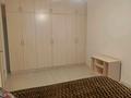 1-комнатная квартира · 38.6 м² · 1/9 этаж, мкр Атырау, Кульджинский тракт — Рядом с Халык Ареной за 230 000 ₸ в Алматы, Медеуский р-н — фото 7