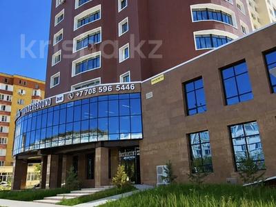 1-бөлмелі пәтер · 34 м² · 7/12 қабат, Майлина 6, бағасы: ~ 16.6 млн ₸ в Астане, Алматы р-н