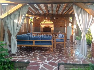 Дача · 3 комнаты · 65 м², Зеленая 7 — Кайнар Булак ул.Зеленая 7 за 49 900 ₸ в Шымкенте