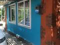 Дача · 3 комнаты · 65 м², Зеленая 7 — Кайнар Булак ул.Зеленая 7 за 49 900 ₸ в Шымкенте — фото 15