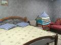 Дача · 3 комнаты · 65 м², Зеленая 7 — Кайнар Булак ул.Зеленая 7 за 49 900 ₸ в Шымкенте — фото 18