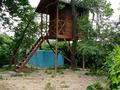 Дача · 3 комнаты · 65 м², Зеленая 7 — Кайнар Булак ул.Зеленая 7 за 49 900 ₸ в Шымкенте — фото 6