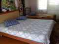 Дача · 3 комнаты · 65 м², Зеленая 7 — Кайнар Булак ул.Зеленая 7 за 49 900 ₸ в Шымкенте — фото 8