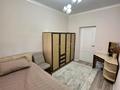 Жеке үй · 5 бөлме · 140 м² · 8 жүзд., Достық ш/а., Акжайнак 49, бағасы: 99.9 млн ₸ в Алматы, Ауэзовский р-н — фото 23
