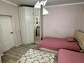 Жеке үй · 5 бөлме · 140 м² · 8 жүзд., Достық ш/а., Акжайнак 49, бағасы: 99.9 млн ₸ в Алматы, Ауэзовский р-н — фото 6