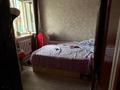 Отдельный дом · 4 комнаты · 102 м² · 8 сот., С/к Вишневый сад 44 — Строительный магазин за 17 млн ₸ в Актобе, мкр. Курмыш — фото 20