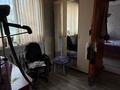 Отдельный дом · 4 комнаты · 102 м² · 8 сот., С/к Вишневый сад 44 — Строительный магазин за 17 млн ₸ в Актобе, мкр. Курмыш — фото 22