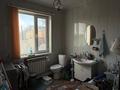 Отдельный дом · 4 комнаты · 102 м² · 8 сот., С/к Вишневый сад 44 — Строительный магазин за 17 млн ₸ в Актобе, мкр. Курмыш — фото 23