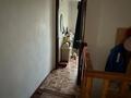 Отдельный дом · 4 комнаты · 102 м² · 8 сот., С/к Вишневый сад 44 — Строительный магазин за 17 млн ₸ в Актобе, мкр. Курмыш — фото 24