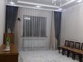 Отдельный дом • 5 комнат • 133 м² • 6 сот., Новостройка за 36.7 млн 〒 в Талгаре
