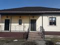 Отдельный дом • 5 комнат • 133 м² • 6 сот., Новостройка за 36.7 млн 〒 в Талгаре — фото 16