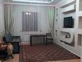 Отдельный дом • 5 комнат • 133 м² • 6 сот., Новостройка за 36.7 млн 〒 в Талгаре — фото 3