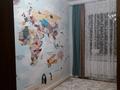 Отдельный дом • 5 комнат • 133 м² • 6 сот., Новостройка за 36.7 млн 〒 в Талгаре — фото 6