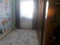 Отдельный дом • 5 комнат • 133 м² • 6 сот., Новостройка за 36.7 млн 〒 в Талгаре — фото 7